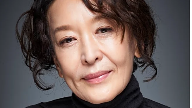 Yoon Seok-Hwa Dies At 69 After Battling Cancer; Melting Me Softly Actress Refused Chemotherapy