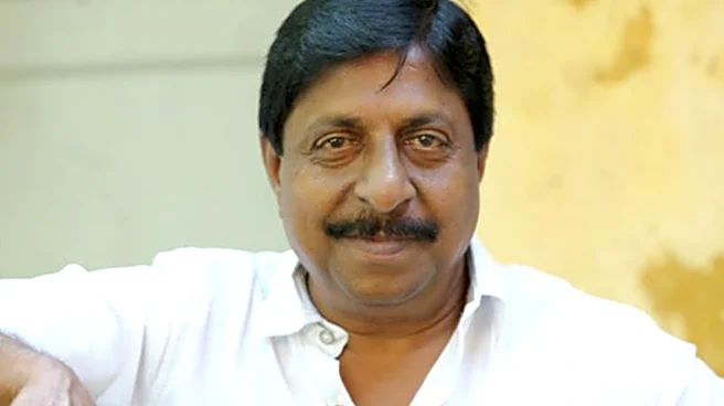Sreenivasan Death: Legendary Malayalam Actor's Funeral To Be Held With Police Honours, Confirms Kerala Government