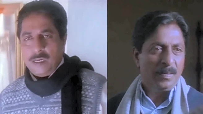 Sreenivasan's Tamil Films On OTT: Iconic Malayalam Actor Acted In Only THESE TWO Classics In His Illustrious Career