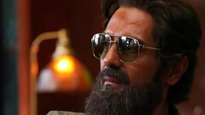 Dhurandhar: Arjun Rampal Felt 'Horrible' Playing Major Iqbal, Wanted To...