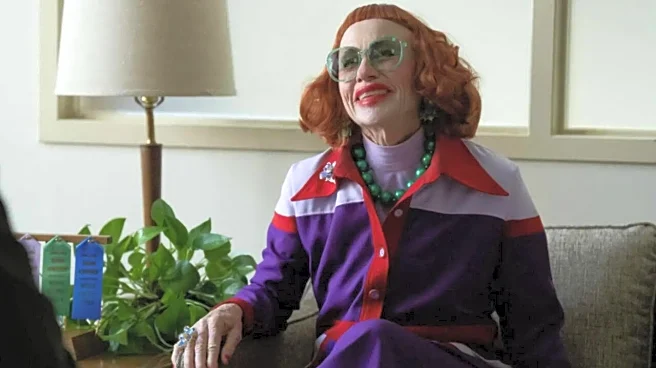 Weapons OTT Release: When And Where To Watch Zach Cregger's Twisty Horror Film