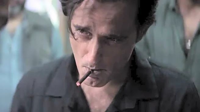 Akshaye Khanna Told Drishyam 3 Makers 'Dhurandhar Working Because Of Me' Before Exit - Producer's Shocking Claims