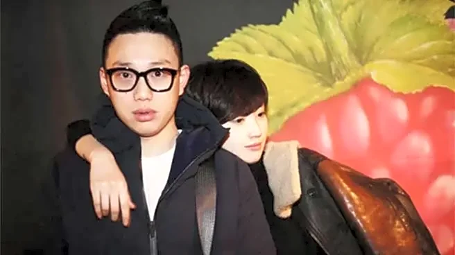 Kim Yoon-Ju Reveals Why She ‘Bows 90 Degree Every Morning’ To Husband 10CM