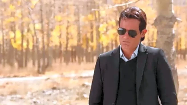 When Dhurandhar Actor Akshaye Khanna Called Himself 'Extrovert' Who Does Boring Things: I Don't Like...