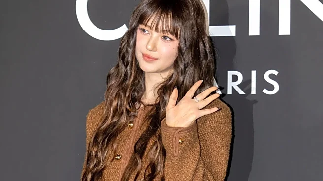 ADOR Terminates Contract With NewJeans' Danielle For Causing 'Dispute Within NJZ' - Statement Over Status Of Hanni, Minji