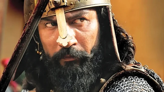 Vicky Kaushal’s 2026 Lineup: What’s Next After Record-Creaking Chhaava?