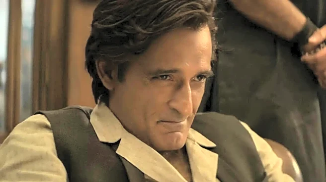 Drishyam 3 Exit, Breaching Section 375 Contract: Why Is Dhurandhar Actor Akshaye Khanna Being Called 'Unprofessional'?