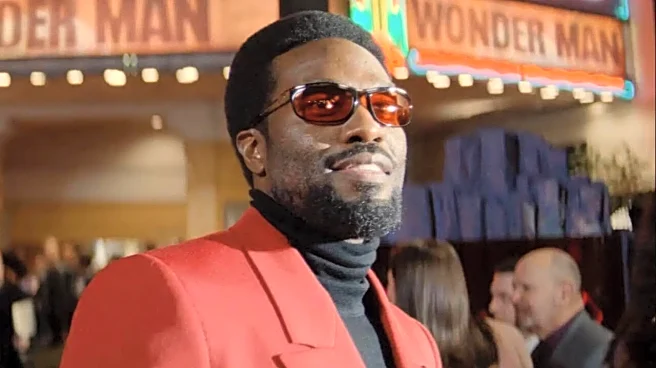 Wonder Man Trailer: Yahya Abdul-Mateen II Leads Marvel's First Series Of 2026 That Blends Cinema With Superpowers - WATCH
