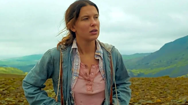 Stranger Things 5 Finale: 5 Unanswered Questions, 5 Fan Theories That Never Happened