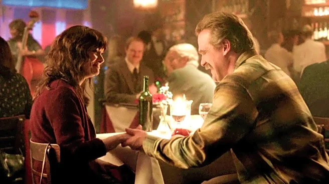 Stranger Things Spin-Off Set In Montauk? Duffer Brothers REVEAL What That Easter Egg In Finale Epilogue Meant