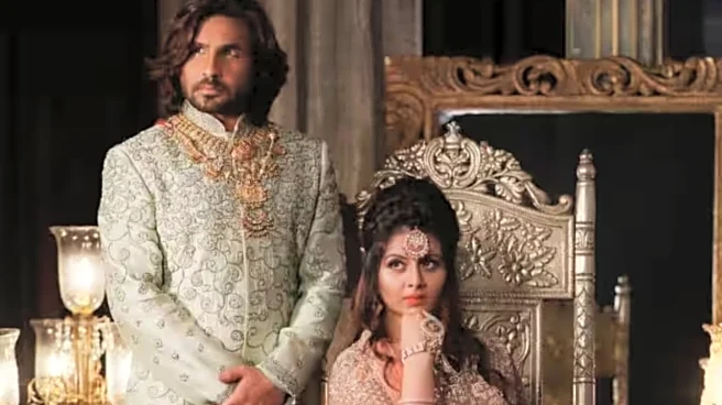 Udne Ki Aasha Actor Krrip Kapur Suri CONFIRMS Separation From Wife Simran Kaur Suri - EXCLUSIVE