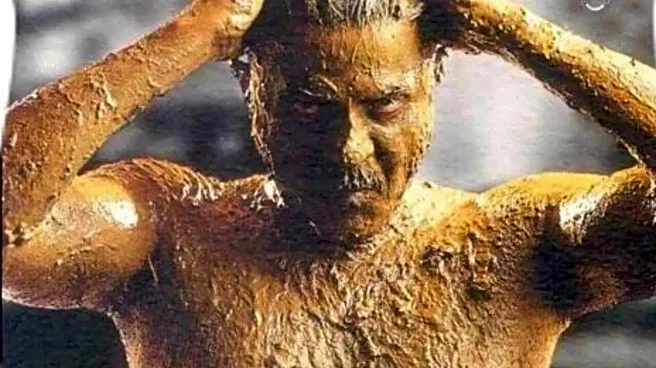 Anil Kapoor Acquires Rights Of Nayak, Sequel In The Making After 25 Years: Report