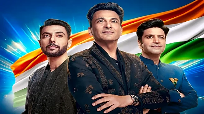 MasterChef India Season 9: Theme, Judges, Twists – What Can Viewers Expect From Upcoming Cooking Show?