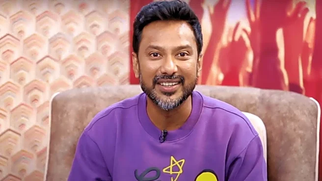 Dhurandhar: Vijay Ganguly Reveals He Panicked While Choreographing Shararat Song; Says ‘Ek Shot Tha Jahan Par...’