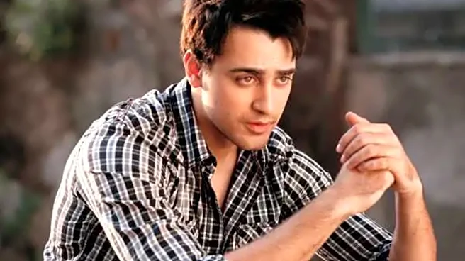 Imran Khan REJECTS PR! Actor Wants To 'Find Work' Himself: Don't Want Manager