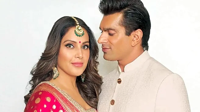 Bipasha Basu Birthday: Karan Singh Grover Shares Wife’s Unseen Pic With Daughter Devi; Writes ‘Most Favourite Person’