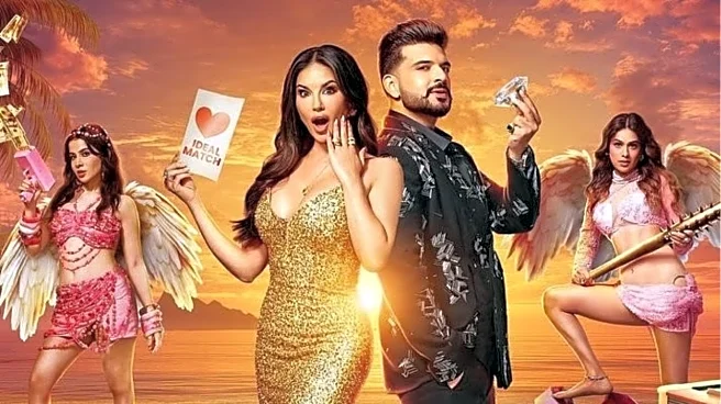 Splitsvilla Season 16 OTT Release Date OUT: Sunny Leone, Karan Kundrra's Show To Start Streaming From...