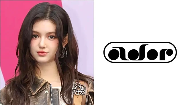 ADOR Sues Ex-NewJeans' Danielle For One-Third Amount: Why Did Label Cut-Down Penalty When 100 Billion KRW Was Allowed?