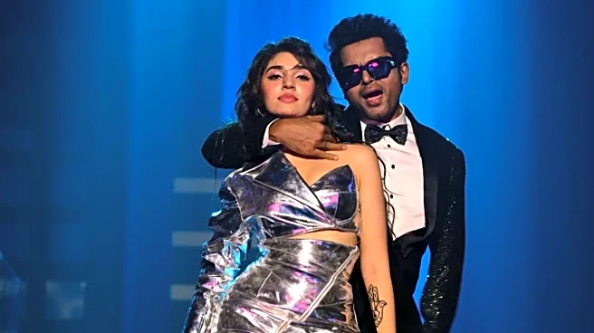 Karthi's Vaa Vaathiyaar Continues To Face Hurdles, Madras HC Asks Makers To Settle Dues