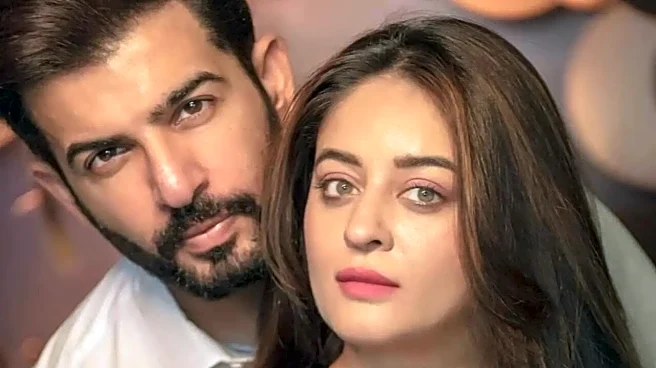Mahhi Vij FINALLY Breaks Silence On Alimony Rumours, Adoption Of Kids After Divorce: Bachche Bilkul Anaath Nahi...