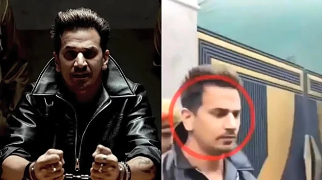Prince Narula Arrest Controversy: Truth Behind Viral Video EXPLAINED