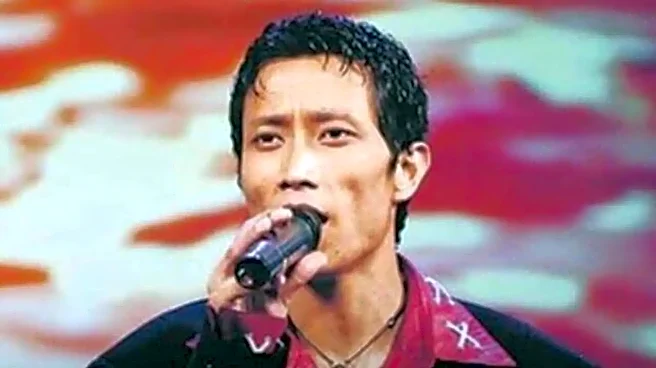 Prashant Tamang Death: All You Need To Know About Indian Idol 3 Winner