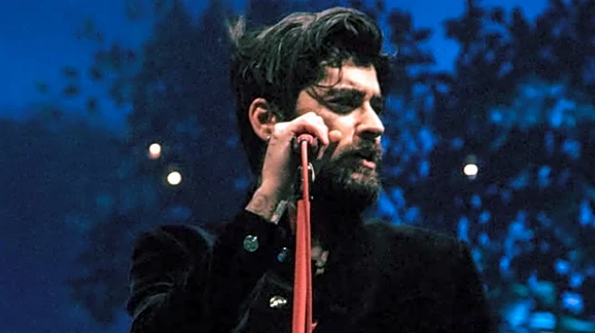 Zayn Malik Announces FIRST World Tour In 2026; Teases Dates, Venues - Will Ex One Direction Singer Come To India?