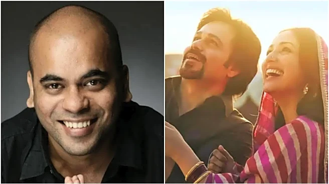 Haq: Director Suparn Varma Has THIS To Say About Yami Gautam-Emraan Hashmi Film Getting Love After OTT Release