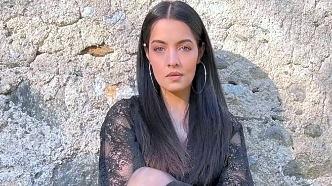 Celina Jaitly Denied Access To Children Despite Joint Custody Order Amid Divorce Battle, Pens Heartbreaking Note