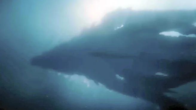 Monarch Legacy Of Monsters Season 2 Teaser: After Godzilla And Kong, Monsterverse Series Introduces Mighty Titan X