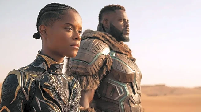 Avengers Doomsday Directors Russo Brothers Say 4 Teasers Are Stories With 'Clues': Pay Attention