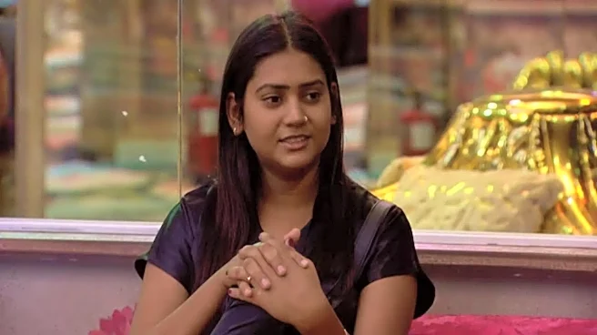 BB OTT 3’s Shivani Kumari Suffers Panic Attacks; Manager Reveals: Family Members Betrayed Her - EXCLUSIVE