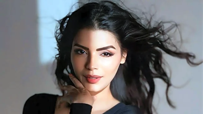 Bigg Boss Marathi 6's Sonali Raut Refuses To Tolerate 'Unnecessary Negativity': If Someone Repeatedly... - EXCL