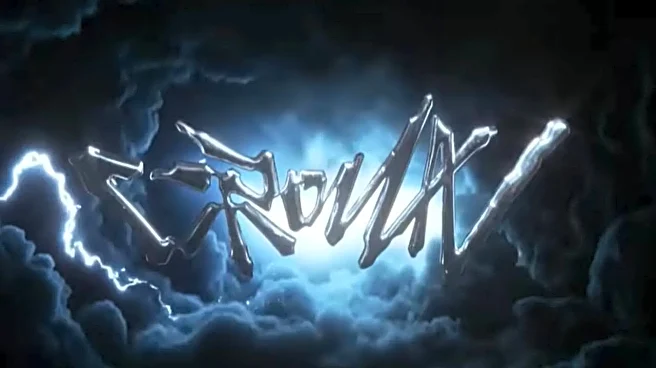 EXO’s Crown Teaser Out Ahead Of Group Comeback With Reverxe Album