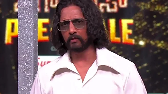 Bigg Boss Kannada Season 12 Finale: Date, Timing, Finalists, Prize Money — All You Need To Know About Kichcha Sudeep’s Show