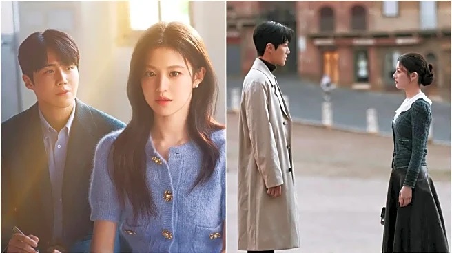 Can This Love Be Translated: 5 Reasons That Make Kim Seon-Ho, Go Youn-Jung's K-Drama MUST-WATCH On Netflix