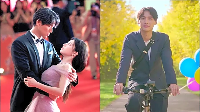 Can This Love Be Translated: Who Plays 'Romance Prince' Hiro Kurosawa? Know All About Sota Fukushi's TV Shows, Films