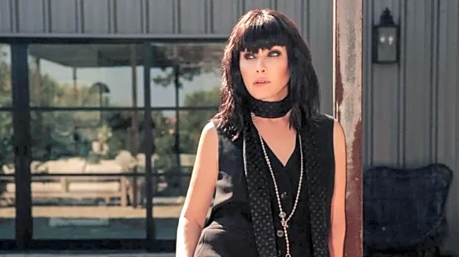 Amid Divorce Battle, Shannen Doherty’s Ex-Husband Challenges Late Actress' Estate