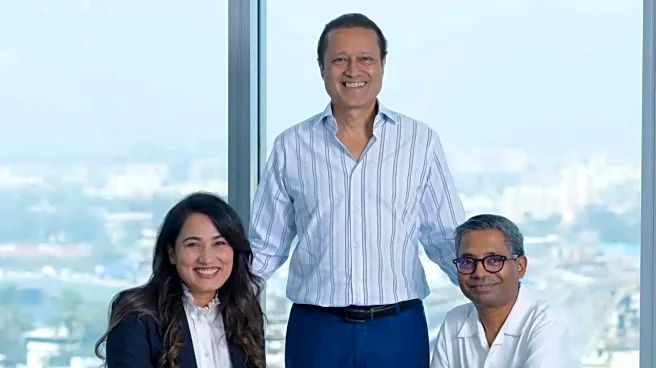 Junglee Pictures Collaborates With Acclaimed Writer Director Raj Kumar Gupta For His Next Tentpole Theatrical Film