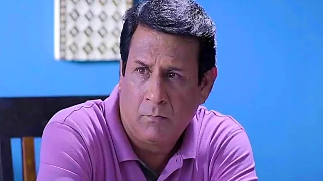 Lakshmi Niwas’ Rajendra Chawla’s STRONG Reaction To 8-Hour Shift Debate: Kaam Aata Hai Toh Nakhre... – EXCLUSIVE