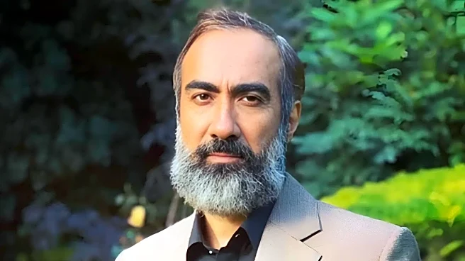 Do Box Office Numbers Matter? Ranvir Shorey Admits 'Harsh Reality Is...' - EXCLUSIVE