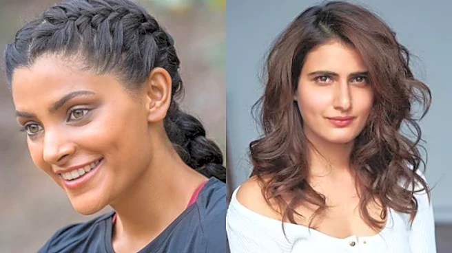 Chiranjeevi DENIES 'Casting Couch Culture' In Tollywood: Personal Choices Also...