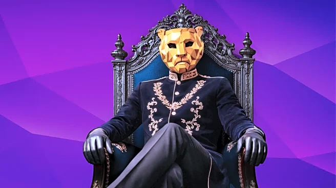 The 50: All About First Elimination In JioHotstar Show; Know Premiere Date