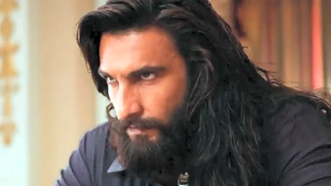 Dhurandhar OTT: Ranveer Singh, Aditya Dhar Film Runtime Reduced By 9 Minutes For Netflix Release?