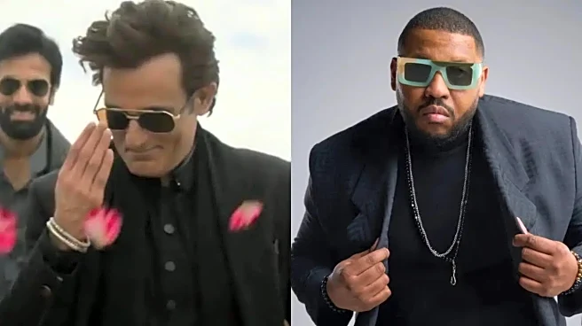 Dhurandhar's FA9LA Helps Flipperachi Achieve Guinness World Record - Know How