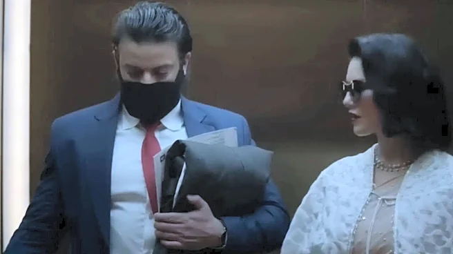 Kennedy OTT Release: When And Where To Watch Anurag Kashyap Film Starring Rahul Bhat, Sunny Leone