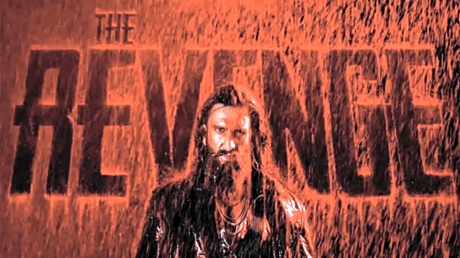 Dhurandhar 2: Ranveer Singh Goes 'Ab Bigadne Ka Waqt Aa Gaya Hai' In Sequel's First Poster Ahead Of Teaser