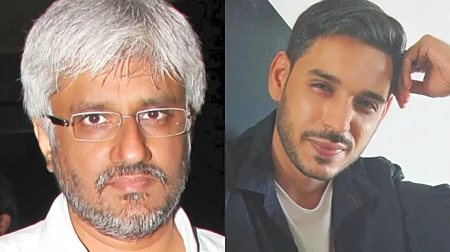 Vikram Bhatt Has NOT Paid Cast, Crew Of 1920 Film? Casting Director Parag Chadha Makes Shocking Claims