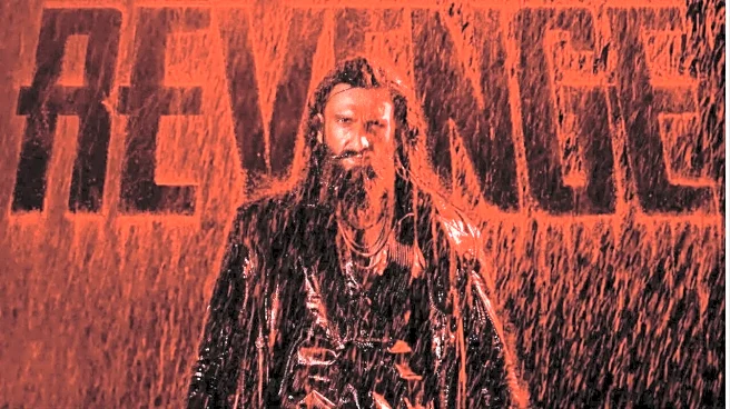 Dhurandhar 2 The Revenge On OTT: Ranveer Singh Film's Digital Rights Get Sold In MASSIVE Rs 150 Crore Deal