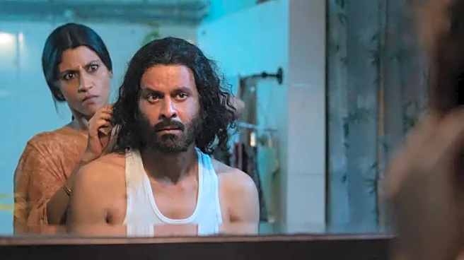 9 Most-Underrated Netflix Shows That'll Make You Hate Yourself For Not Watching Sooner